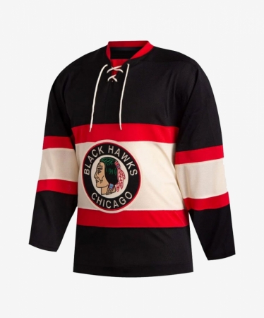 Ice Hockey Uniforms